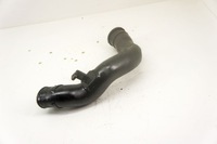 фото thumb №5, Mp250 jaguar xe x760 2.0d труба повітрозабірник