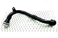 фото thumb №1, Труба wąż шланг интеркулер турбины renault megane iii scenic iii 1.9 dci