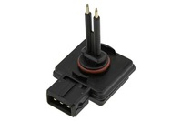 фото thumb №1, Датчик жидкость охлаждающий