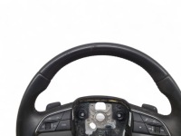 фото thumb №2, Audi q7 4m 2020 воздуховод