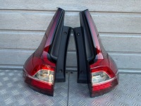 фото thumb №1, Renault grand scenic iv лампа задняя левая правая 265503625r 265553283r