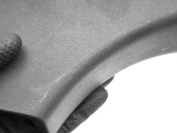 Volkswagen id.3 2021 накладка поріг двері передніх 10a853372b Недорого, фото thumb