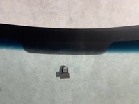 фото thumb №5, Скло передня лобове нова chrysler pacifica po 2004-