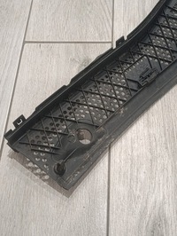 фото thumb №7, #1m51a02217ab# жабо левая ford focus i