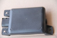 фото thumb №1, Модуль блок управления мёртвая зона vw atlas 5q0907686b 5q0907685b