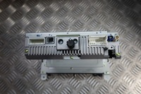 фото thumb №8, Радио clio iv 281154500r