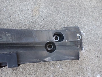 фото thumb №6, Renault espace iv 2004r балка бампера зад