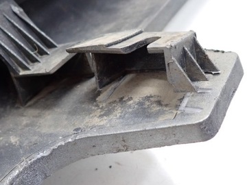 фото thumb №14, Планка захист порога порогова ліва 87751-gi100 hyundai ioniq 5 23r