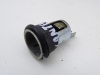 фото thumb №1, Mitsubishi canter 96-05 прикуриватель