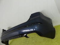 фото thumb №2, Бампер задня volvo xc90 2 ii r-design 6pdc 14-