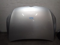 фото thumb №1, Капот vw golf vii 7