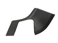 фото thumb №1, Защита поперечина безопасности левая bmw xm g09