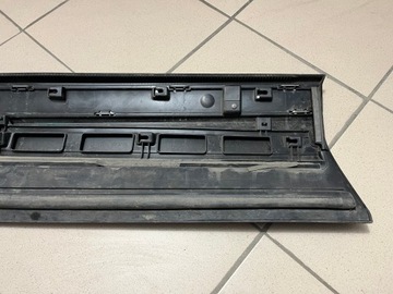 фото thumb №8, Планка двері права передня перед honda crv c-rv 5 v 18-