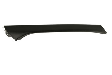 фото thumb №1, Накладка стійка зовнішня лівий перед верх iveco daily 14-