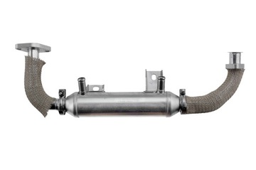 фото thumb №12, Радиаторов выхлопных газов клапана egr stilo 06- bravo ii 07-