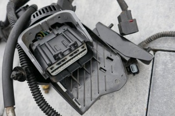 фото thumb №7, Жгут установка двигателя mk7 fiesta 1.0 ecoboost bez turbo c1bt-12a522-sff