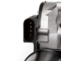 Двигун двірник ridex 295w0173 до bmw 5 седан e60 5 touring e61 Доставка, фото thumb