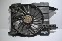 Купить Вентилятор радиатора megane 2 1.5 dci 8200222998, фото thumb