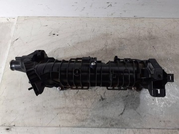 фото thumb №6, Коллектор всасывающий 7807991 bmw e87 e90 2.0d 04-