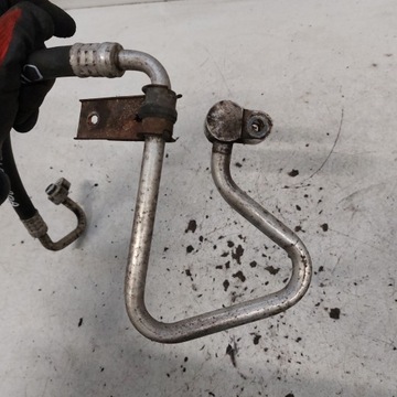 фото thumb №7, Honda civic viii 8 1,3 гибрид 2008 sedan шланг кондиционера