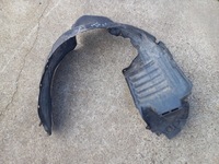 фото thumb №1, Toyota previa ii 00-06 подкрылок перед правое lift