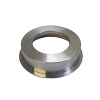 фото thumb №1, Хомут підшипник колеса зубчастий napędzanego 8f35