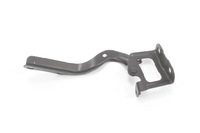 фото thumb №1, Петля капот правий 53410-47070 toyota prius iii lift