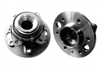 фото thumb №2, Подшипник набор ремонтный ступицы mercedes gsp