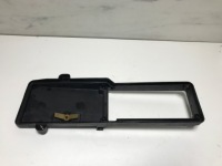 Купити Mercedes w124 кришка кришка захист коробка запобіжників 1245400082, фото thumb