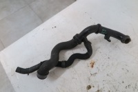 Mercedes 2.2cdi труба шланг води a6512001651 Ціна, фото thumb