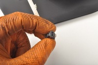 фото thumb №10, Audi a8 d4 молдинг порог правый перед 4h2867272f