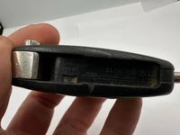 фото thumb №7, Ключ ключ pilot audi a6 c6 s6 c6 868mhz 4f0837220r