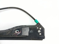 фото thumb №9, Подъемник окон правый перед pontiac g6 2004-2008 europa