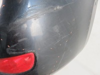 фото thumb №6, Бампер задняя hyundai santa fe ii cm 2z