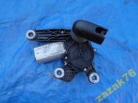 фото thumb №1, Моторчик двірники задня citroen c5 hb 53012412