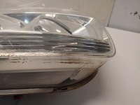 фото thumb №9, Лампа перед передня права 92102-1p500 kia venga