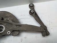 фото thumb №6, Audi a6 a7 поворотний кулак перед права