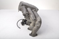 фото thumb №4, Bmw e24 3.5 коллектор всасывающий 1270676