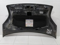 фото thumb №11, Капот peugeot bipper