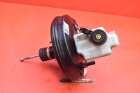 фото thumb №5, Підсилювач насос гальмівна 1k1614105ck skoda octavia 2 ii 1.6 mpi 102 km 08-13