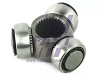 фото thumb №2, Fast хрестовина піввісь ft28110