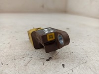 фото thumb №7, Audi a5 8t датчик удару 8k0959651 8k0973323r