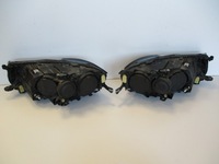 фото thumb №8, Лампа лампи vw t-cross 2gm 2gm941005 2gm941006a