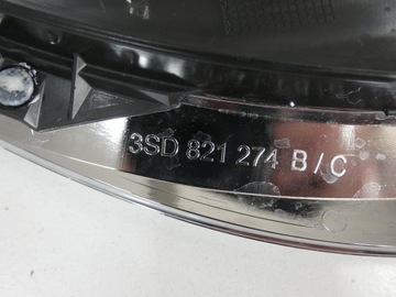 фото thumb №10, Решётка w крыло bentley continental gt w-12 правая i левая 730.