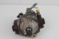 фото thumb №3, Насос вприскувальний opel astra j 09-12r 1.7 cdti