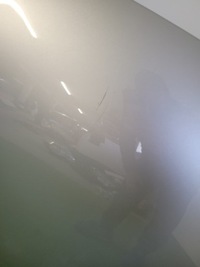 фото thumb №4, Opel corsa f капот крышка двигателя оригинал