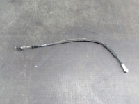 Купить Трос замка правый перед fiat bravo ii 07-10 r., фото thumb