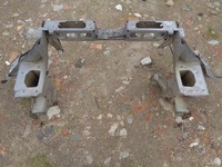 фото thumb №1, Pas передний усилитель fiat croma 2 ii lift 617