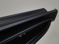 фото thumb №10, Mercedes gle w167 167 suv планка порогова progówka накладка порога права amg