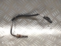 фото thumb №1, Датчик лямбда-зонд датчик выхлопных газов fiat panda alfa romeo